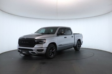 https://vehicle-cdn.autoleague.cloud/31026_61039164_11.jpg