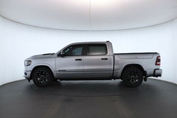 https://vehicle-cdn.autoleague.cloud/31026_61039164_12.jpg
