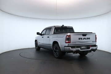 https://vehicle-cdn.autoleague.cloud/31026_61039164_13.jpg