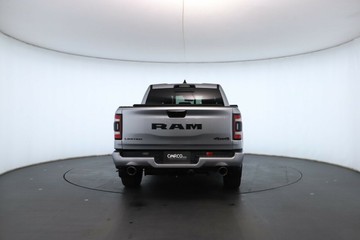 https://vehicle-cdn.autoleague.cloud/31026_61039164_14.jpg