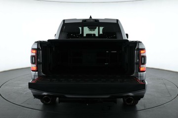 https://vehicle-cdn.autoleague.cloud/31026_61039164_16.jpg
