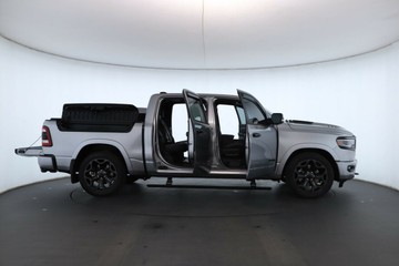 https://vehicle-cdn.autoleague.cloud/31026_61039164_2.jpg