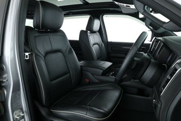 https://vehicle-cdn.autoleague.cloud/31026_61039164_20.jpg
