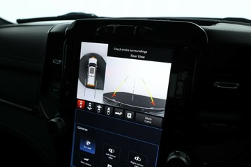 https://vehicle-cdn.autoleague.cloud/31026_61039164_27.jpg