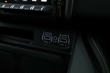 https://vehicle-cdn.autoleague.cloud/31026_61039164_29.jpg