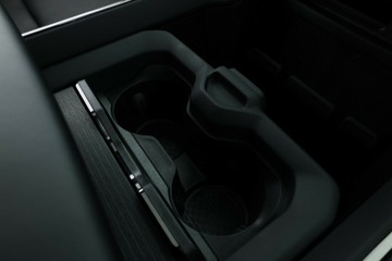 https://vehicle-cdn.autoleague.cloud/31026_61039164_30.jpg