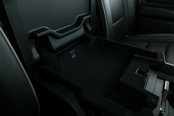 https://vehicle-cdn.autoleague.cloud/31026_61039164_31.jpg