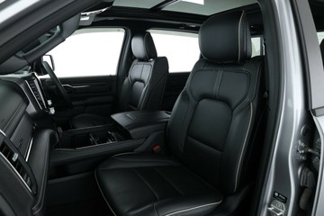 https://vehicle-cdn.autoleague.cloud/31026_61039164_32.jpg