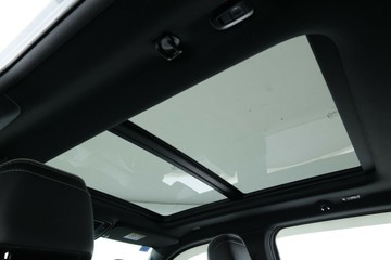 https://vehicle-cdn.autoleague.cloud/31026_61039164_35.jpg