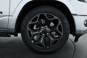 https://vehicle-cdn.autoleague.cloud/31026_61039164_4.jpg