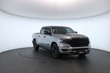 https://vehicle-cdn.autoleague.cloud/31026_61039164_5.jpg