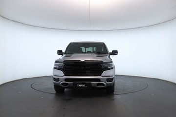 https://vehicle-cdn.autoleague.cloud/31026_61039164_6.jpg