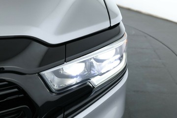 https://vehicle-cdn.autoleague.cloud/31026_61039164_9.jpg