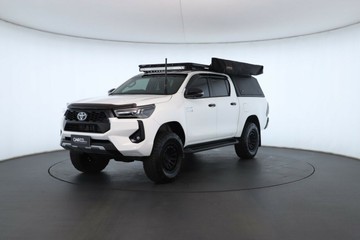 https://vehicle-cdn.autoleague.cloud/31026_61039277_10.jpg