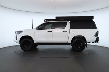 https://vehicle-cdn.autoleague.cloud/31026_61039277_11.jpg