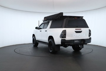 https://vehicle-cdn.autoleague.cloud/31026_61039277_12.jpg