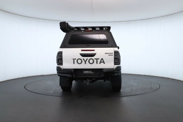 https://vehicle-cdn.autoleague.cloud/31026_61039277_13.jpg