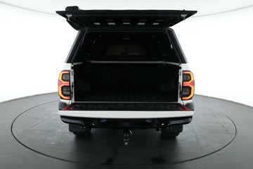 https://vehicle-cdn.autoleague.cloud/31026_61039277_15.jpg