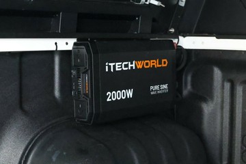 https://vehicle-cdn.autoleague.cloud/31026_61039277_16.jpg