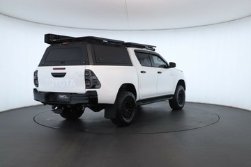 https://vehicle-cdn.autoleague.cloud/31026_61039277_17.jpg