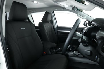 https://vehicle-cdn.autoleague.cloud/31026_61039277_19.jpg