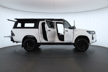 https://vehicle-cdn.autoleague.cloud/31026_61039277_2.jpg