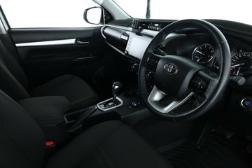 https://vehicle-cdn.autoleague.cloud/31026_61039277_20.jpg