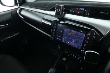 https://vehicle-cdn.autoleague.cloud/31026_61039277_23.jpg