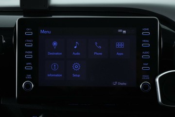 https://vehicle-cdn.autoleague.cloud/31026_61039277_24.jpg