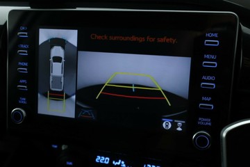 https://vehicle-cdn.autoleague.cloud/31026_61039277_25.jpg