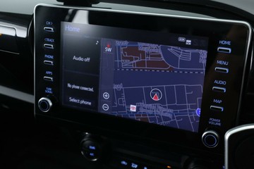 https://vehicle-cdn.autoleague.cloud/31026_61039277_26.jpg