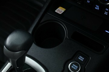 https://vehicle-cdn.autoleague.cloud/31026_61039277_29.jpg