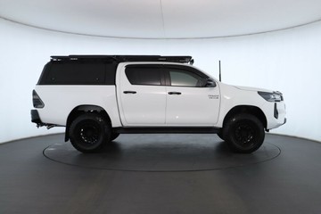 https://vehicle-cdn.autoleague.cloud/31026_61039277_3.jpg