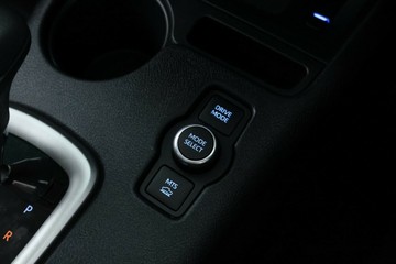 https://vehicle-cdn.autoleague.cloud/31026_61039277_30.jpg