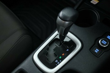 https://vehicle-cdn.autoleague.cloud/31026_61039277_31.jpg