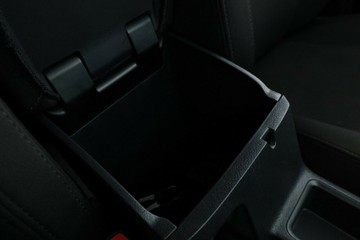https://vehicle-cdn.autoleague.cloud/31026_61039277_32.jpg