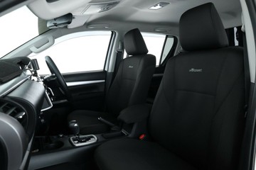 https://vehicle-cdn.autoleague.cloud/31026_61039277_33.jpg