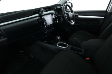https://vehicle-cdn.autoleague.cloud/31026_61039277_34.jpg