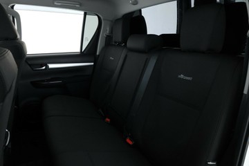 https://vehicle-cdn.autoleague.cloud/31026_61039277_35.jpg