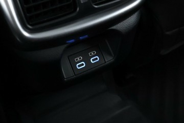 https://vehicle-cdn.autoleague.cloud/31026_61039277_36.jpg