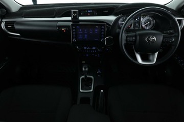 https://vehicle-cdn.autoleague.cloud/31026_61039277_37.jpg