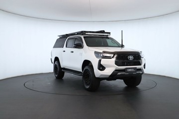 https://vehicle-cdn.autoleague.cloud/31026_61039277_5.jpg
