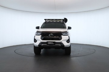 https://vehicle-cdn.autoleague.cloud/31026_61039277_6.jpg
