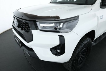 https://vehicle-cdn.autoleague.cloud/31026_61039277_9.jpg