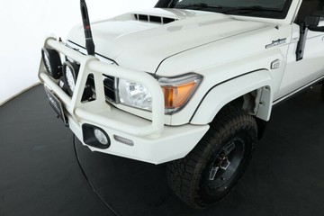 https://vehicle-cdn.autoleague.cloud/31026_61039306_10.jpg