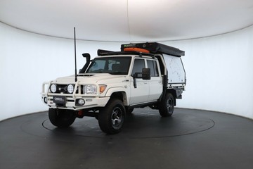 https://vehicle-cdn.autoleague.cloud/31026_61039306_11.jpg