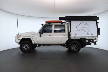 https://vehicle-cdn.autoleague.cloud/31026_61039306_12.jpg