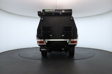 https://vehicle-cdn.autoleague.cloud/31026_61039306_16.jpg