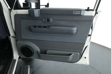 https://vehicle-cdn.autoleague.cloud/31026_61039306_20.jpg