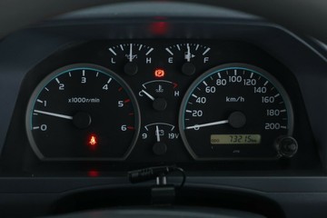 https://vehicle-cdn.autoleague.cloud/31026_61039306_24.jpg